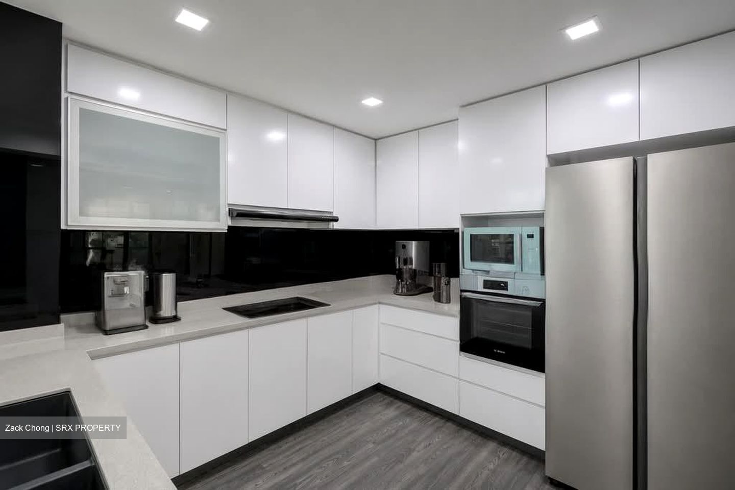 Yew Mei Green (D23), Condominium #573024051